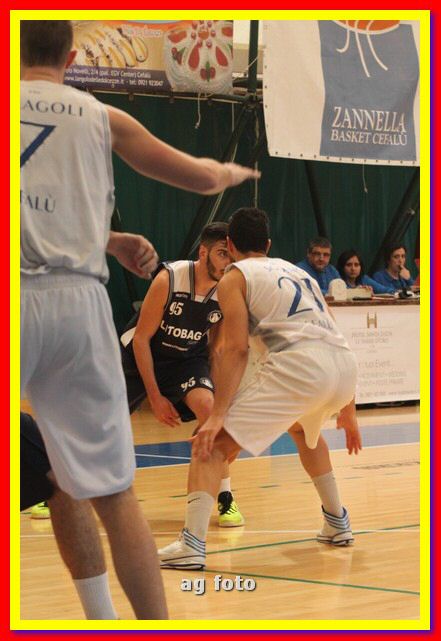 160403 sport 262_tn.jpg